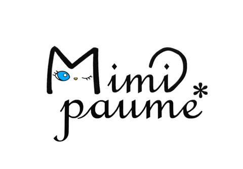 mimipaume