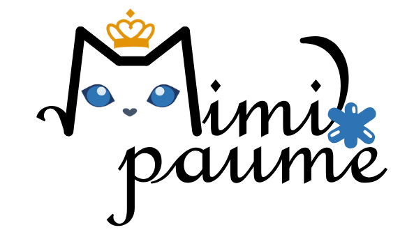mimipaume